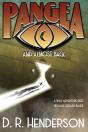 Pangea, And Almost Back - Preview