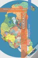 Pangea