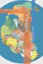 Pangea - Preview