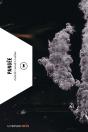 Pangée - Preview
