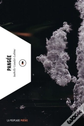 Pangée