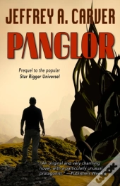 Panglor