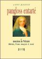 Pangloss Entarté - Preview