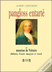 Pangloss Entarté