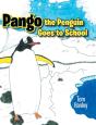 Pango The Penguin Goes To School - Preview