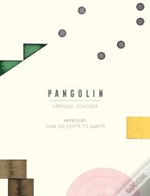 Pangolin