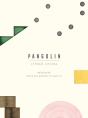 Pangolin - Preview