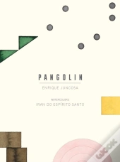 Pangolin