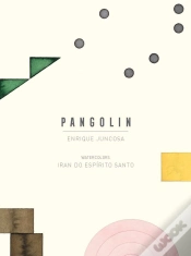 Capa do artigo Pangolin