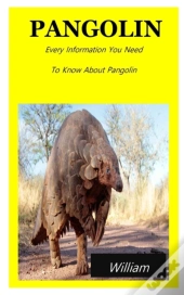 Pangolin