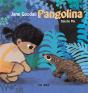 Pangolina - Preview