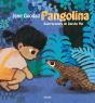 Pangolina - Preview