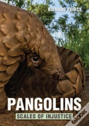 Capa do artigo Pangolins