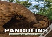 Pangolins