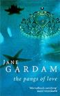Pangs Of Love And Other Stories - Preview