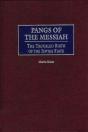 Pangs Of The Messiah - Preview