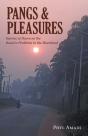 Pangs   Pleasures - Preview