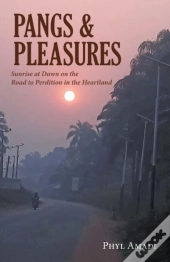 Pangs   Pleasures