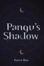 Pangu'S Shadow - Preview