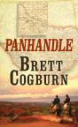 Panhandle - Preview