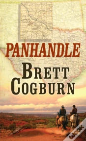 Capa do artigo Panhandle