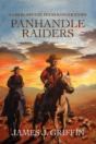 Panhandle Raiders - Preview