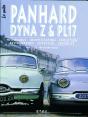 Panhard Dyna Z Et Pl 17 - Preview