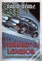 Panhard & Levassor