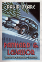 Panhard & Levassor - Preview