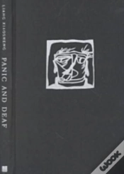 Capa do artigo Panic And Deaf