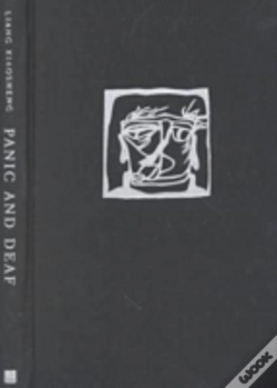 Capa do artigo Panic And Deaf