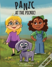Capa do artigo Panic At The Picnic