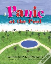 Panic At The Pool