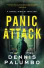 Panic Attack - Preview