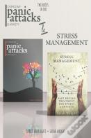 Panic Attacks And Stress Management