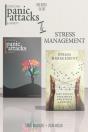 Panic Attacks And Stress Management - Preview