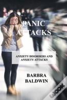 Panic Attacks