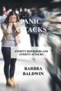 Panic Attacks - Preview