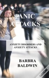 Panic Attacks