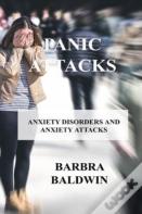 Panic Attacks