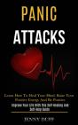 Panic Attacks - Preview