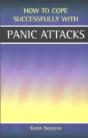 Panic Attacks - Preview