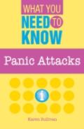 Panic Attacks