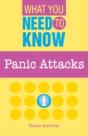 Panic Attacks - Preview