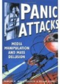 Panic Attacks - Preview