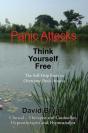 Panic Attacks Think Yourself Free - Preview