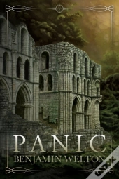 Panic