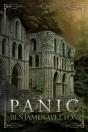 Panic - Preview