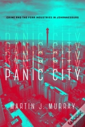 Panic City