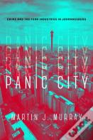 Panic City